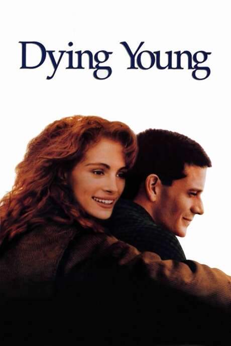 Dying Young